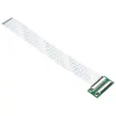 Adafruit Industries LLC 2098