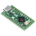Adafruit Industries LLC 2419