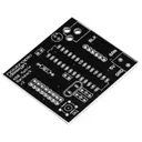 Adafruit Industries LLC 2657