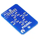 Adafruit Industries LLC 2934