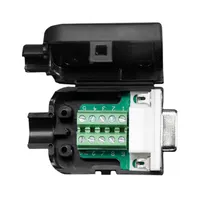 Adafruit Industries LLC 3122
