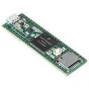 Adafruit Industries LLC 3266