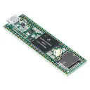 Adafruit Industries LLC 3267