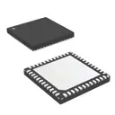 Renesas Electronics Corporation ISL79987ARZ