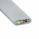 Alpha Wire 1606 SL021