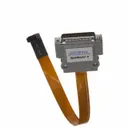 Altera PL-BYTEBLASTER2N
