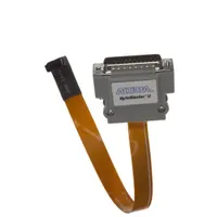 Altera PL-BYTEBLASTER2N