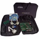 Altera UP3-DK-1C6/UNIV
