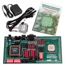 Altera UP2-DEVKIT/UNIV
