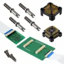 Renesas Electronics Corporation M30291T-EPB-HP