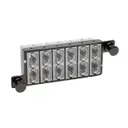 Eaton Tripp Lite N482-12M12-X2
