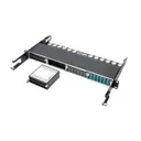 Eaton Tripp Lite N484-12SFP-K