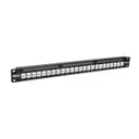 Eaton Tripp Lite N254-024-6A