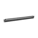 Eaton Tripp Lite N254-024-SH-6A