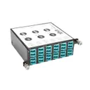 Eaton Tripp Lite N484-3M8-LC12