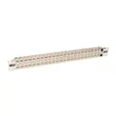 Eaton Tripp Lite N254-048-SH-6A