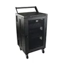 Eaton Tripp Lite CSHANDLEKIT