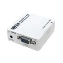Eaton Tripp Lite P116-000-HDSC1
