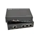 Eaton Tripp Lite BHDBT-K-E3SI-ER