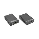 Eaton Tripp Lite B126-1A1-POC