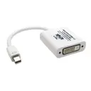 Eaton Tripp Lite P137-06N-DVI-V2