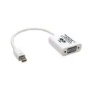 Eaton Tripp Lite P137-06N-VGA-V2