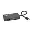 Eaton Tripp Lite P137-06N-HDV-4K