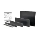 Eaton Tripp Lite SRXUPANEL