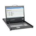 Eaton Tripp Lite B021-000-19-HD