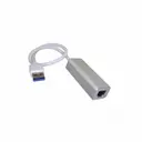 Eaton Tripp Lite U336-000-GB-AL