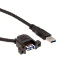 Eaton Tripp Lite U324-001-APM