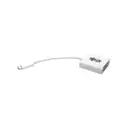 Eaton Tripp Lite U444-06N-DVI-AM