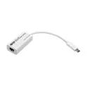 Eaton Tripp Lite U436-06N-GBW