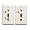 Eaton Tripp Lite B130-101A-WP-2