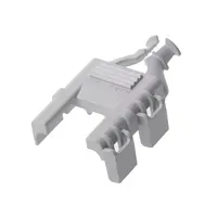 Molex 2018440031