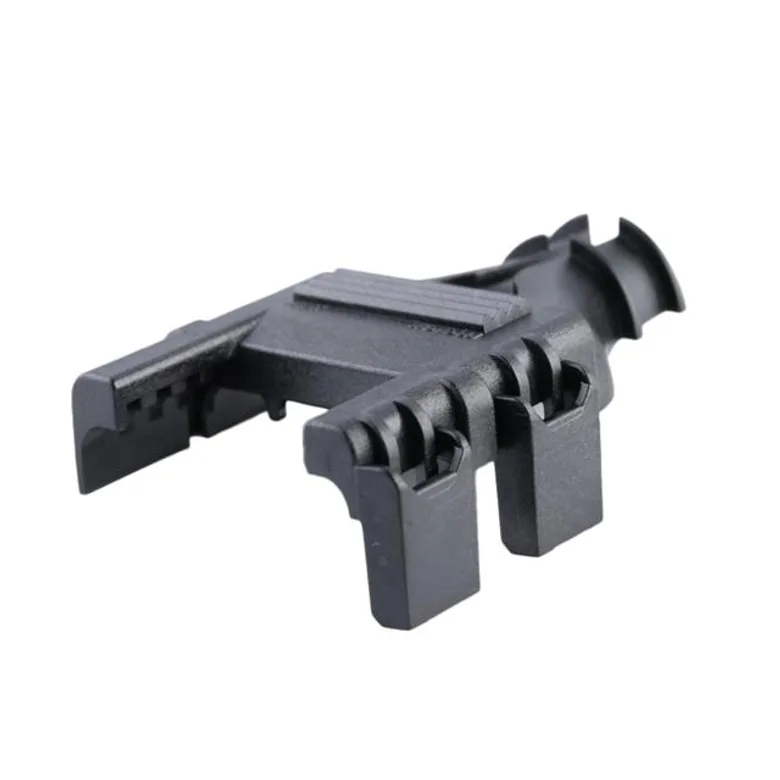 Molex 2018440040