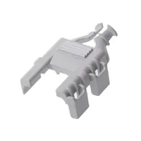 Molex 2018440041