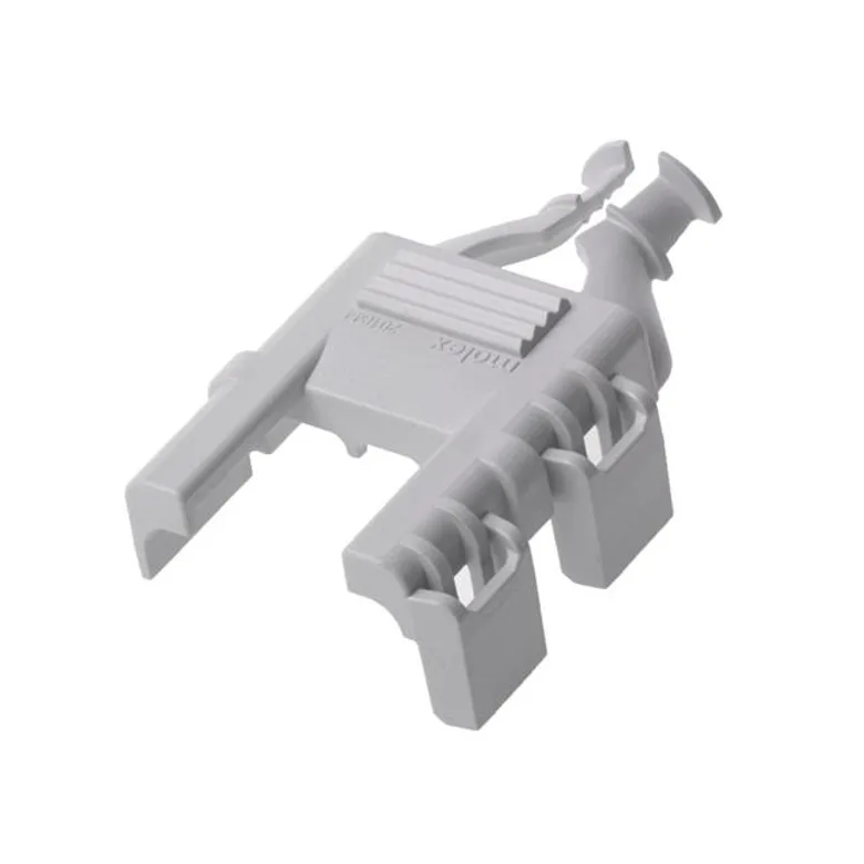 Molex 2018440131
