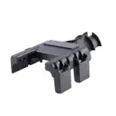 Molex 2018440140