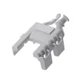 Molex 2018440141 thumbnail 1
