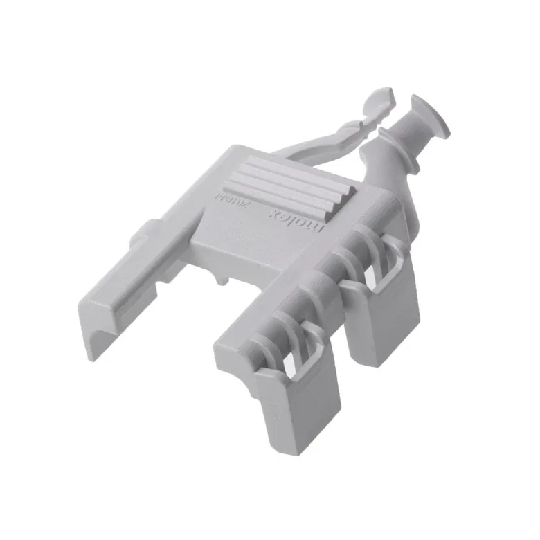 Molex 2018440141