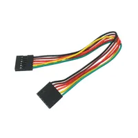 Adafruit Industries LLC 206
