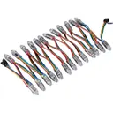 Adafruit Industries LLC 322