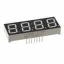 Adafruit Industries LLC 865