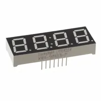 Adafruit Industries LLC 865
