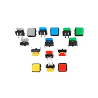 Adafruit Industries LLC 1010
