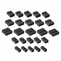 Adafruit Industries LLC 3143