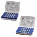 KYOCERA AVX ACCU-P 0603KIT01