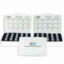 KYOCERA AVX ACCU-P 0201KIT03