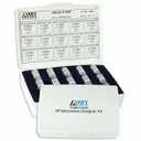 KYOCERA AVX ACCU-P 0402KIT03